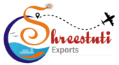 shreestutiexports